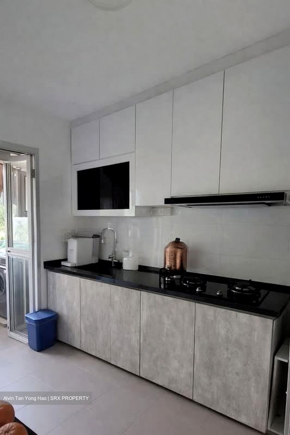 Blk 218A Boon Lay View (Jurong West), HDB 4 Rooms #530790101